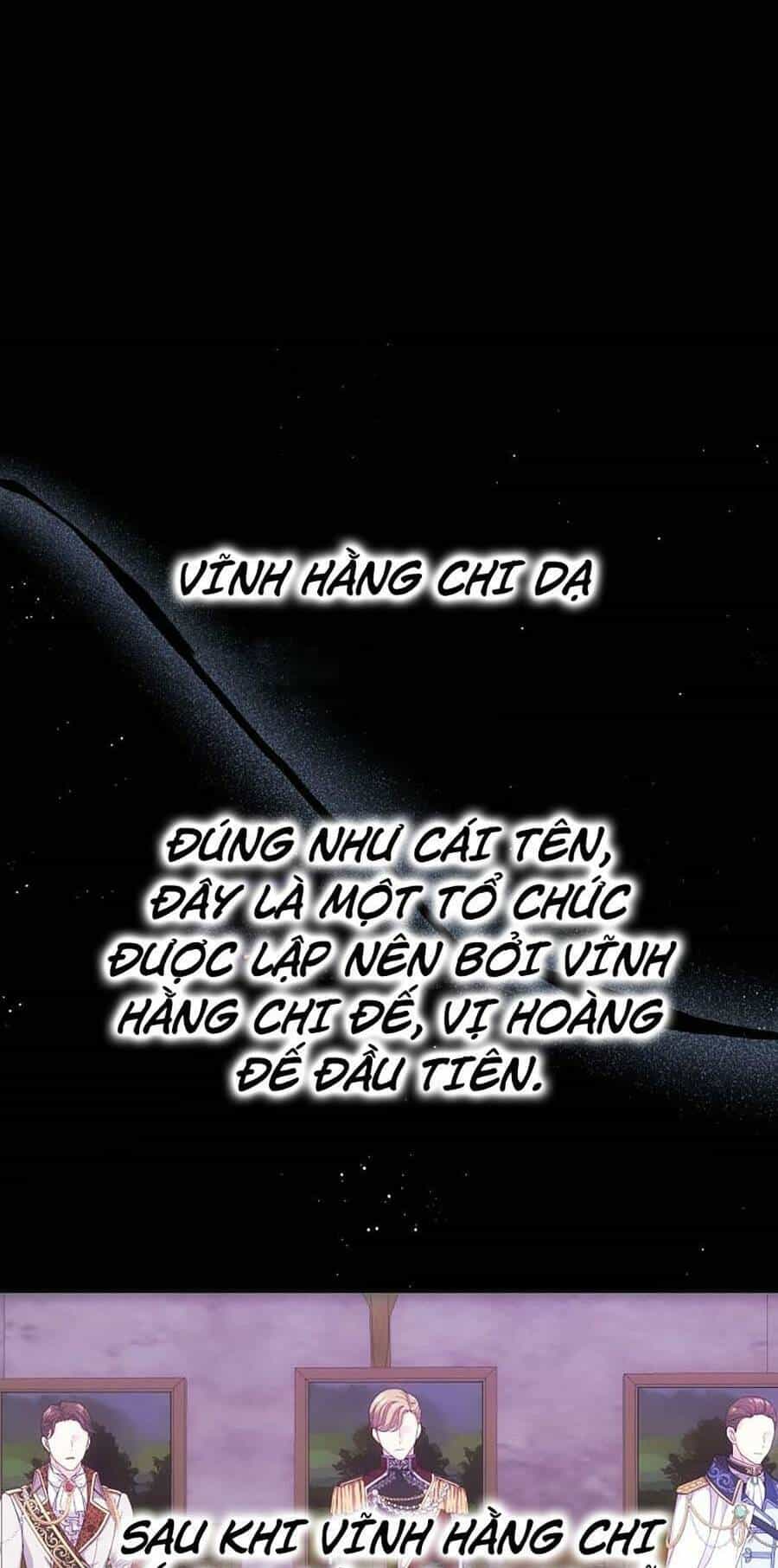 Trở Thành Hoàng Tử Út Trong Tiểu Thuyết - Chương 28 - ảnh 69