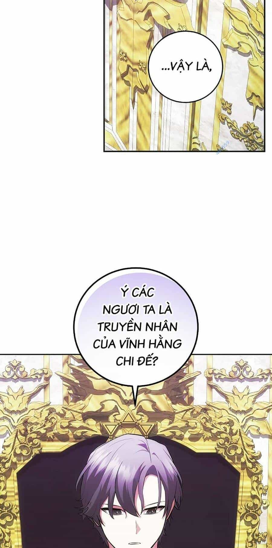 Trở Thành Hoàng Tử Út Trong Tiểu Thuyết - Chương 28 - ảnh 72