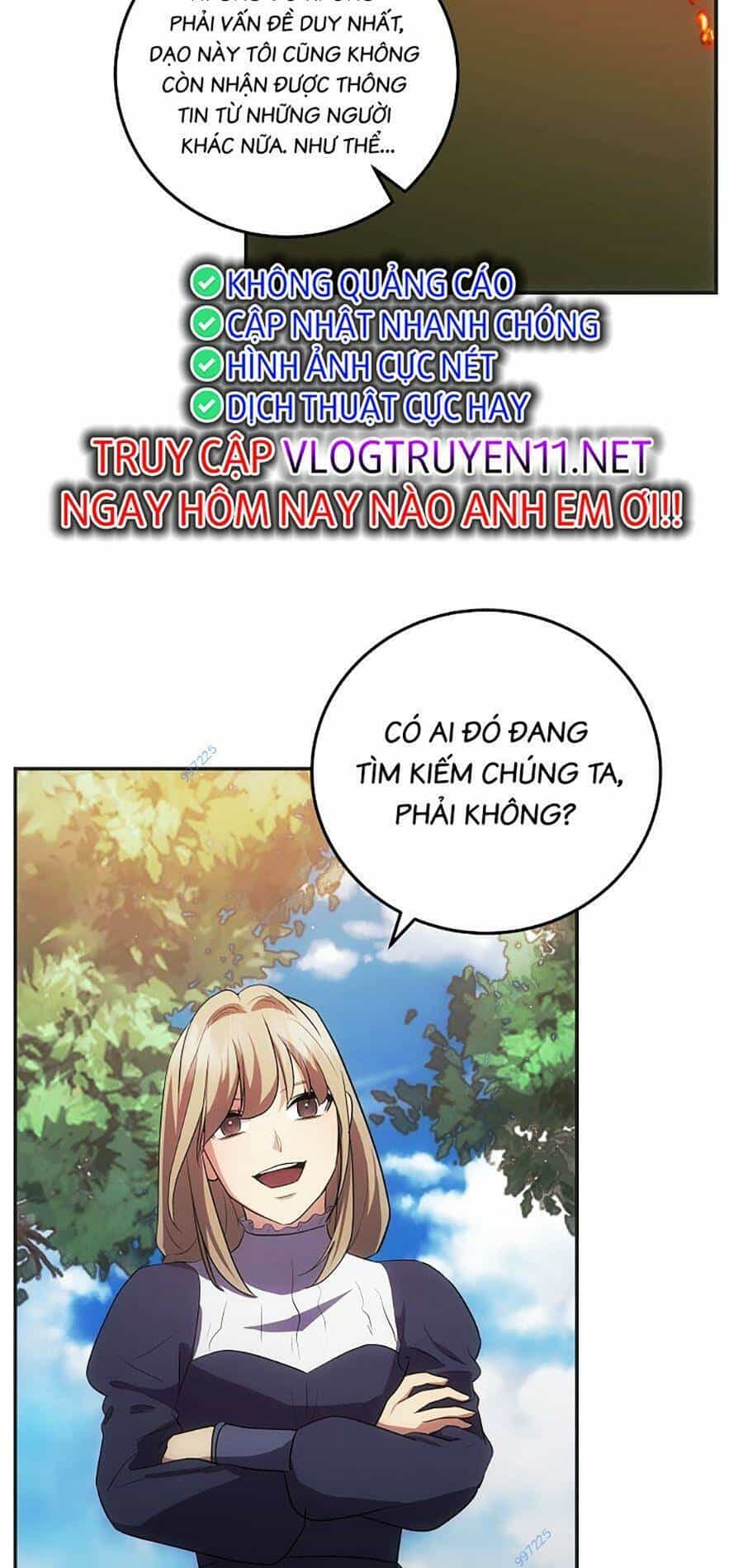 Trở Thành Hoàng Tử Út Trong Tiểu Thuyết - Chương 29 - ảnh 23