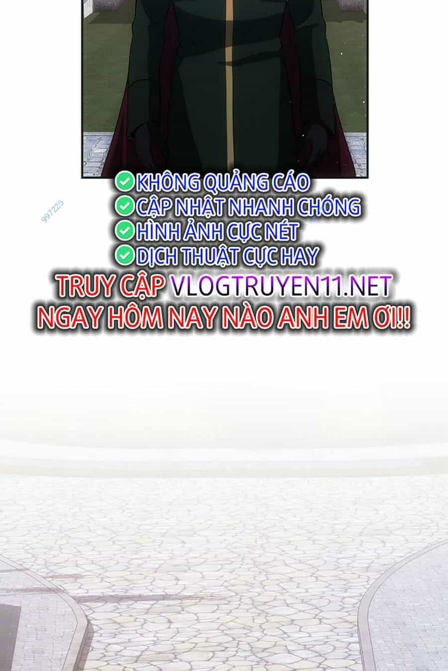 Trở Thành Hoàng Tử Út Trong Tiểu Thuyết - Chương 29 - ảnh 74
