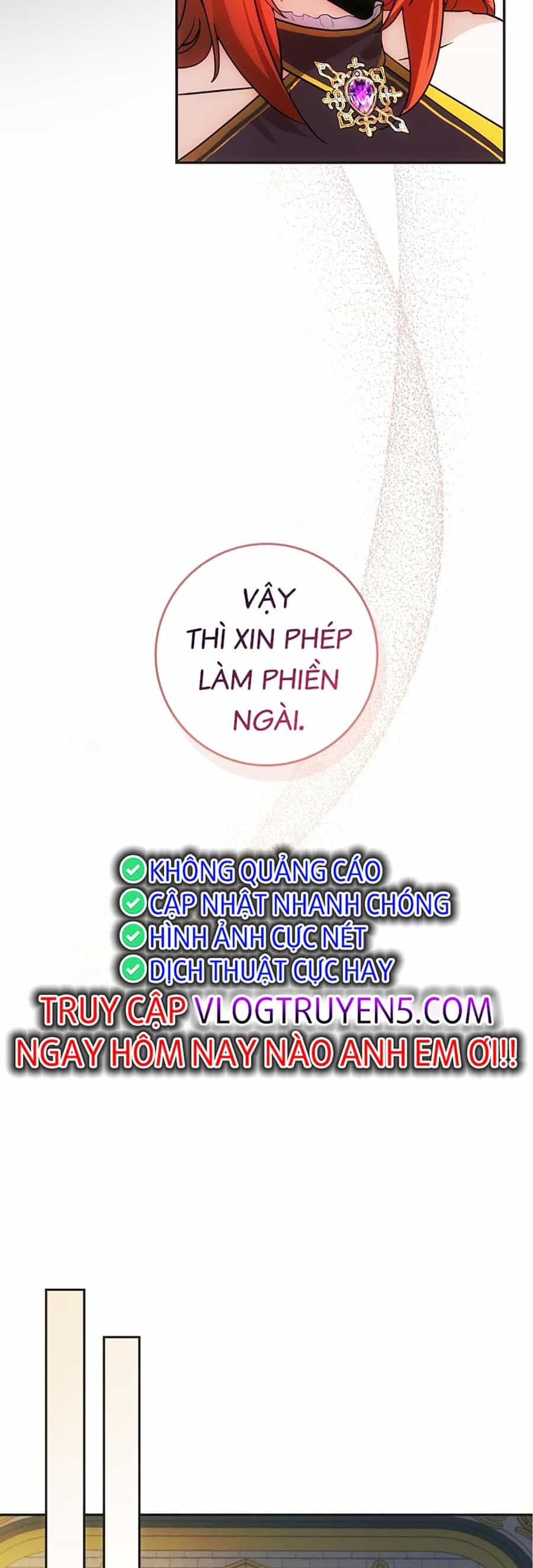 Trở Thành Hoàng Tử Út Trong Tiểu Thuyết - Chương 3 - ảnh 24