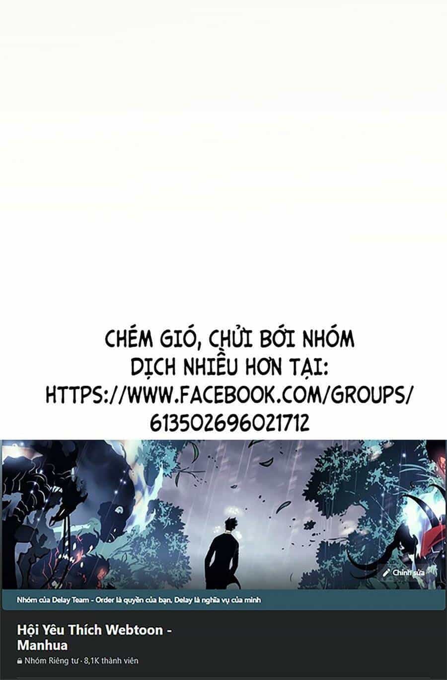 Trở Thành Hoàng Tử Út Trong Tiểu Thuyết - Chương 30 - ảnh 70