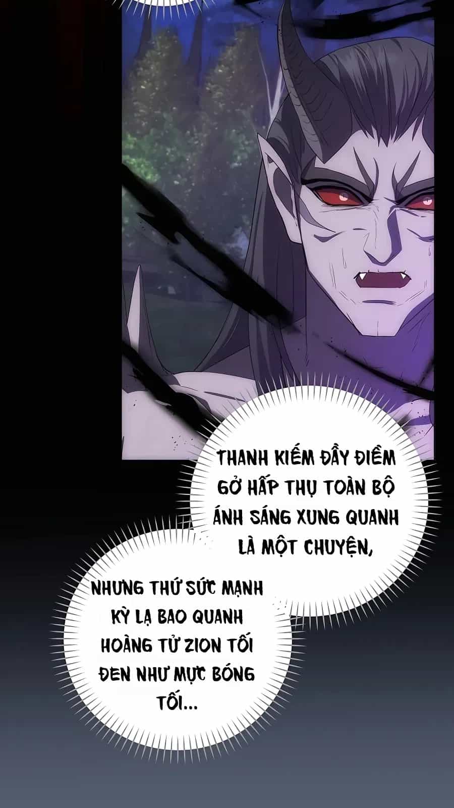 Trở Thành Hoàng Tử Út Trong Tiểu Thuyết - Chương 32 - ảnh 74