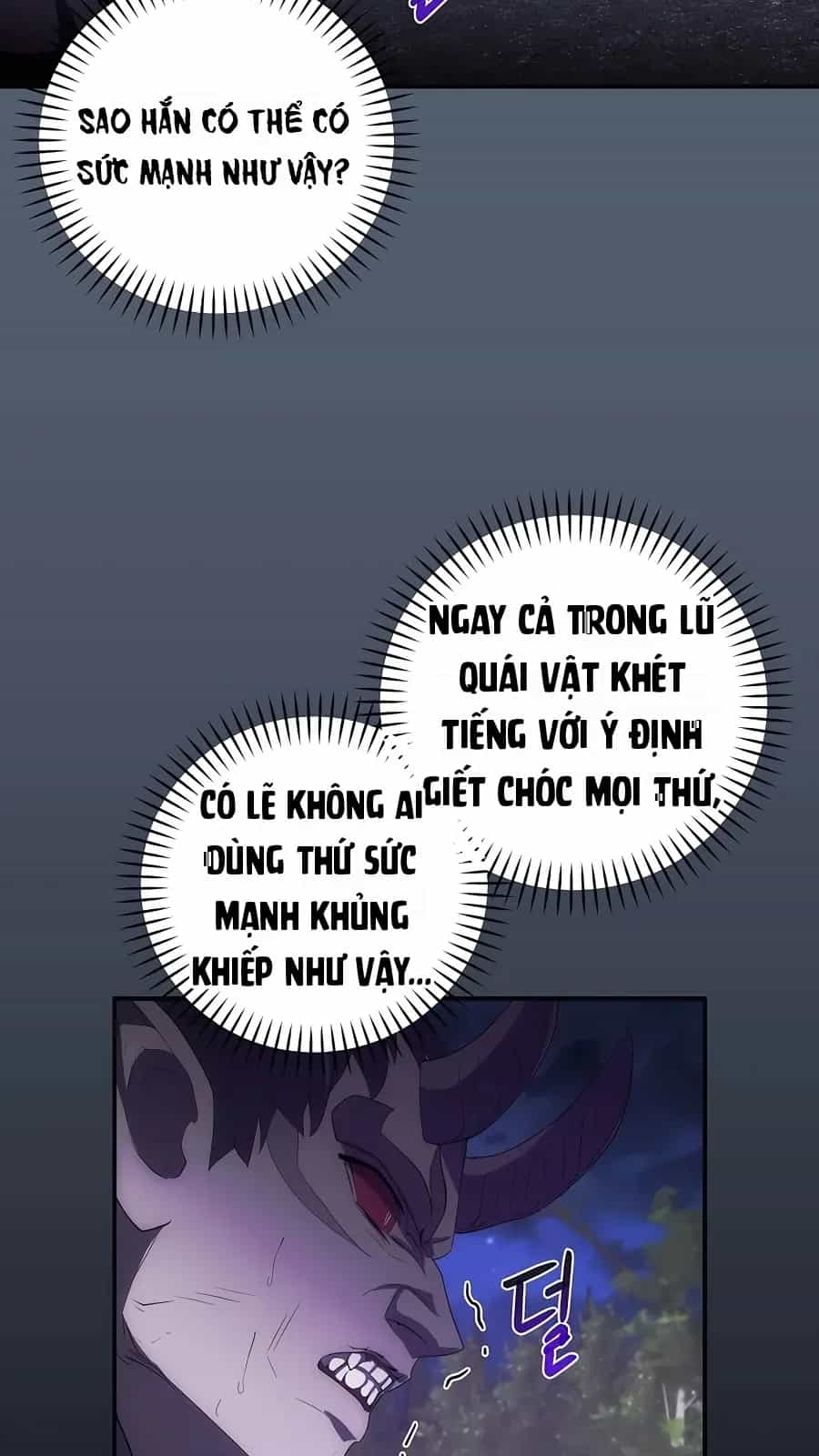 Trở Thành Hoàng Tử Út Trong Tiểu Thuyết - Chương 32 - ảnh 76
