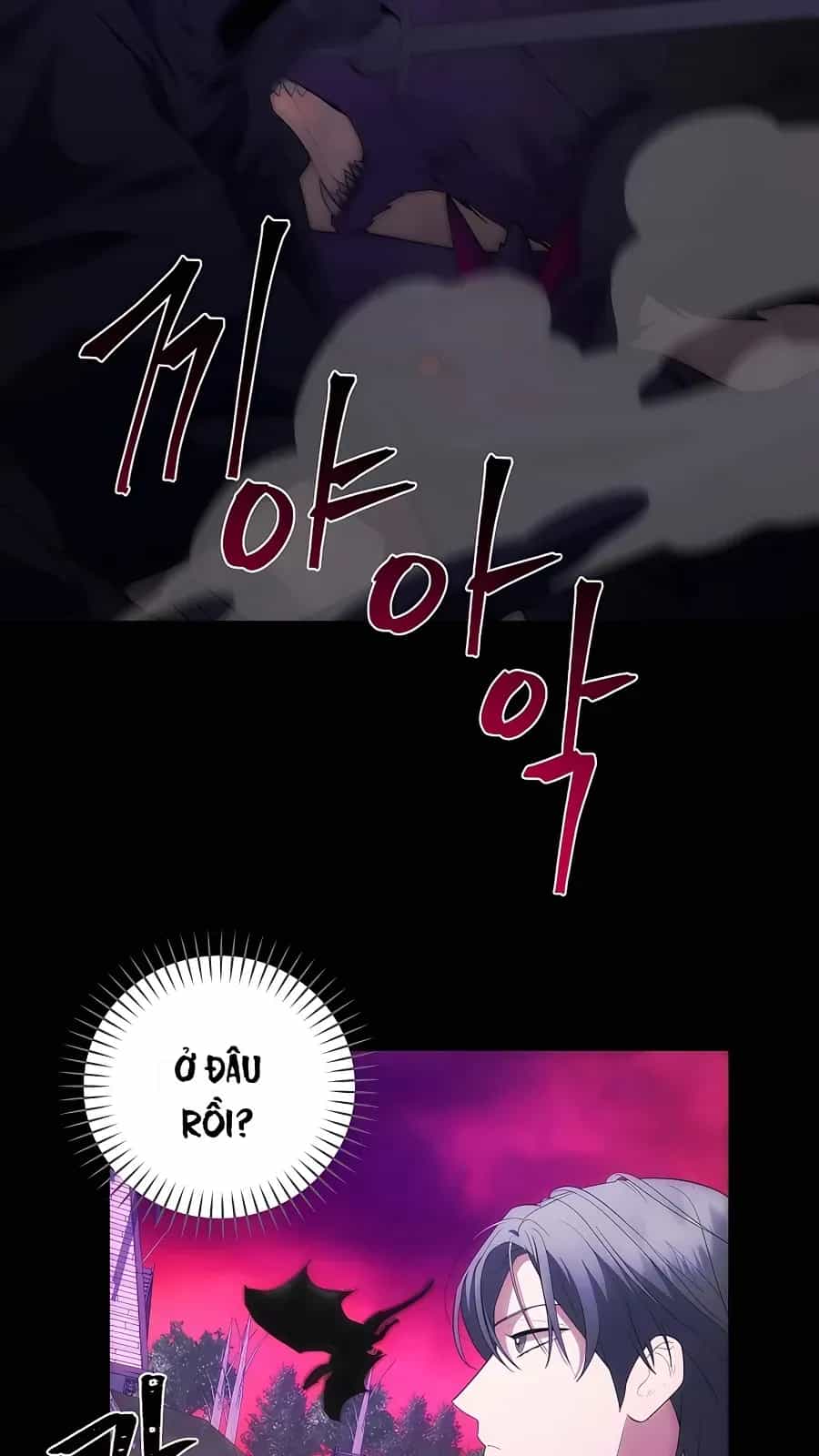 Trở Thành Hoàng Tử Út Trong Tiểu Thuyết - Chương 33 - ảnh 65