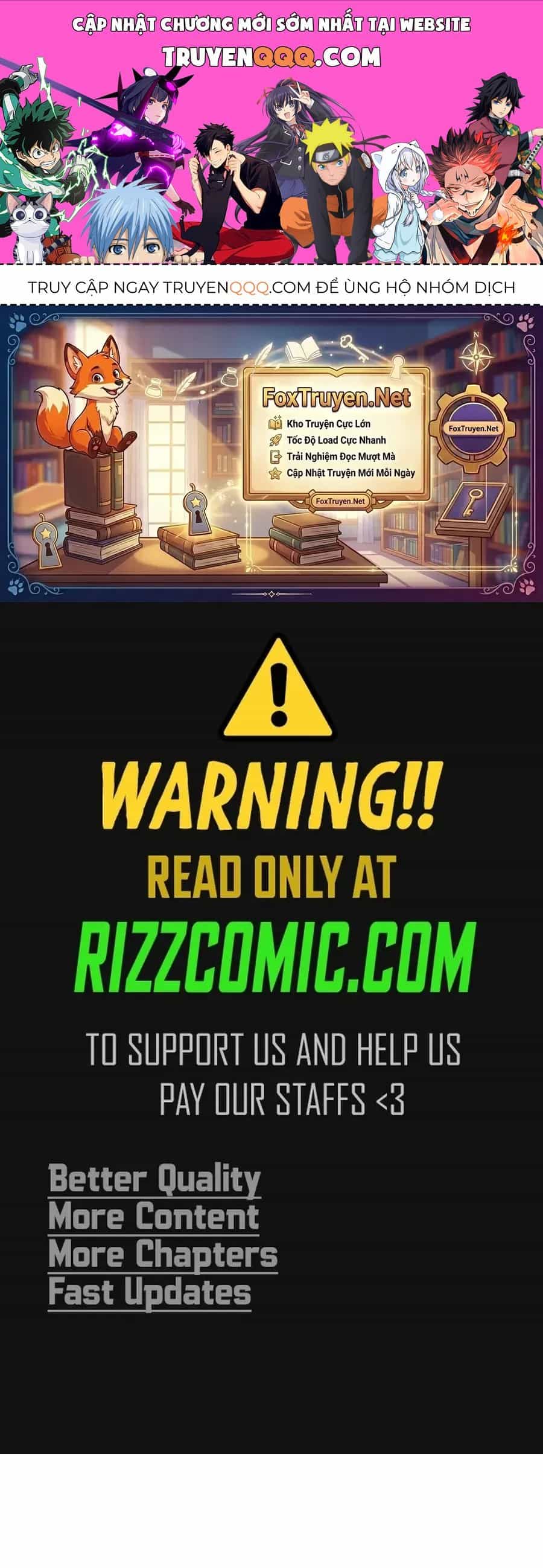 Trở Thành Hoàng Tử Út Trong Tiểu Thuyết - Chương 37 - ảnh 1