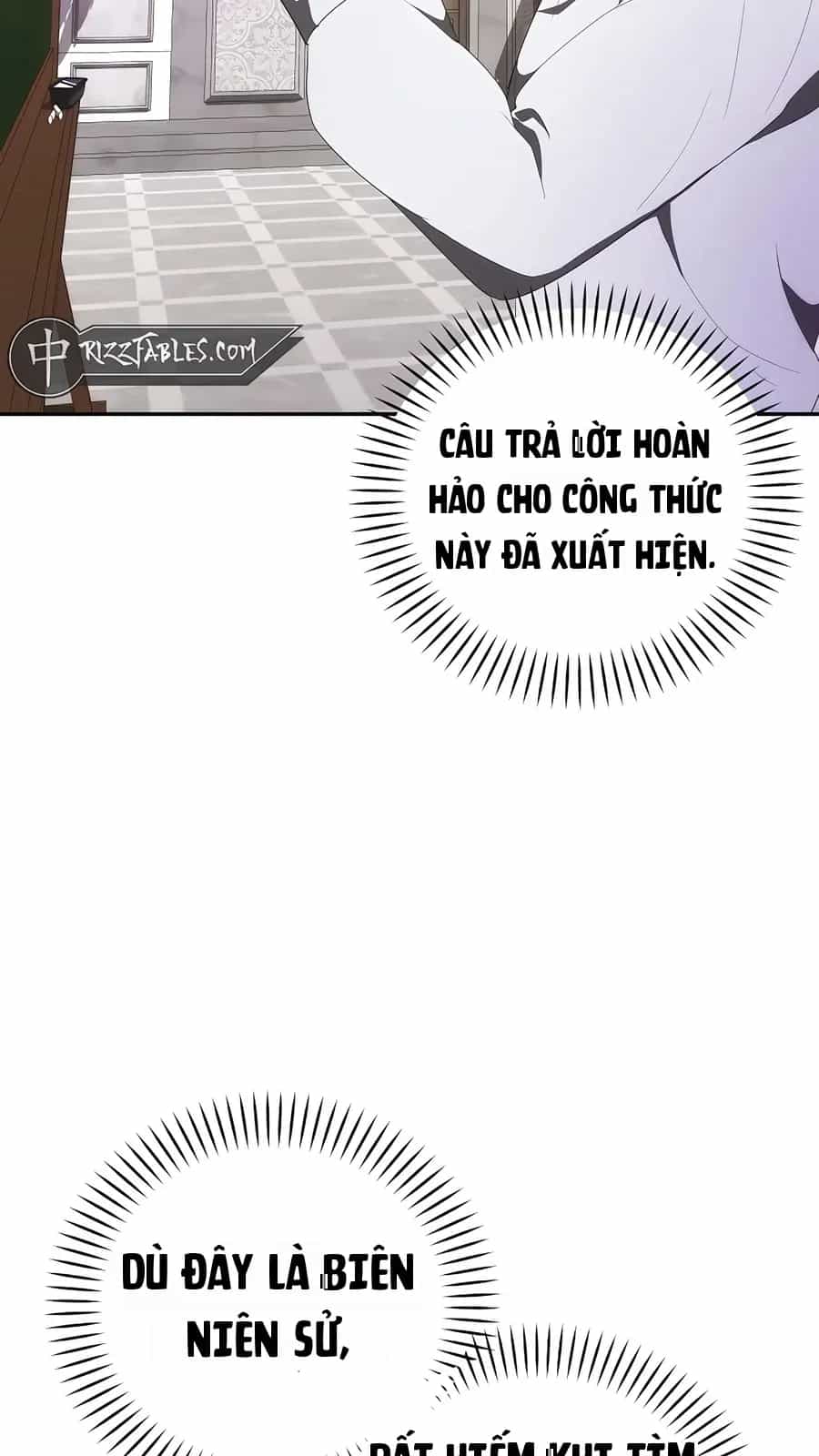 Trở Thành Hoàng Tử Út Trong Tiểu Thuyết - Chương 40 - ảnh 28