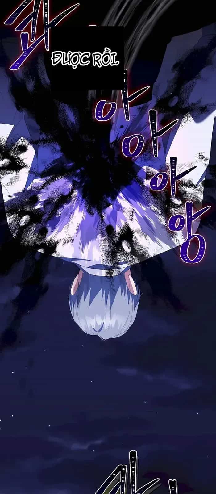 Trở Thành Hoàng Tử Út Trong Tiểu Thuyết - Chương 43 - ảnh 56