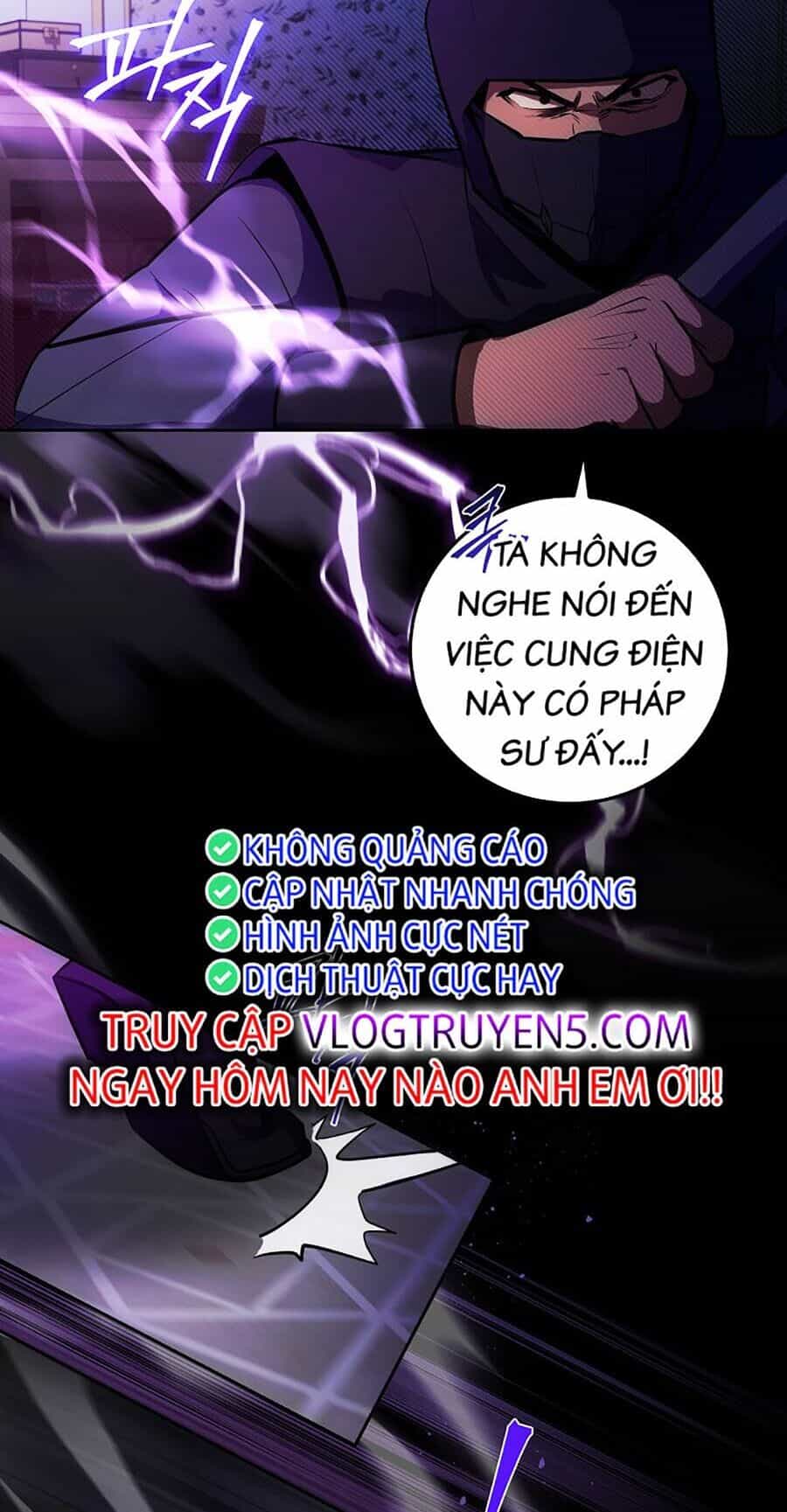 Trở Thành Hoàng Tử Út Trong Tiểu Thuyết - Chương 4 - ảnh 12