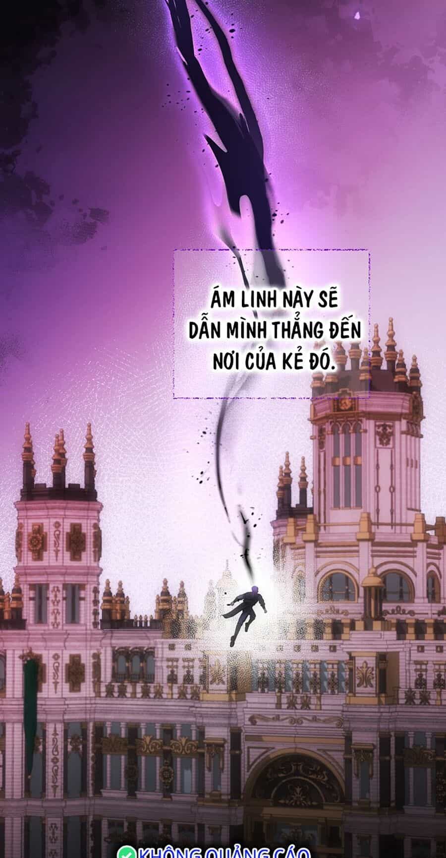 Trở Thành Hoàng Tử Út Trong Tiểu Thuyết - Chương 4 - ảnh 29