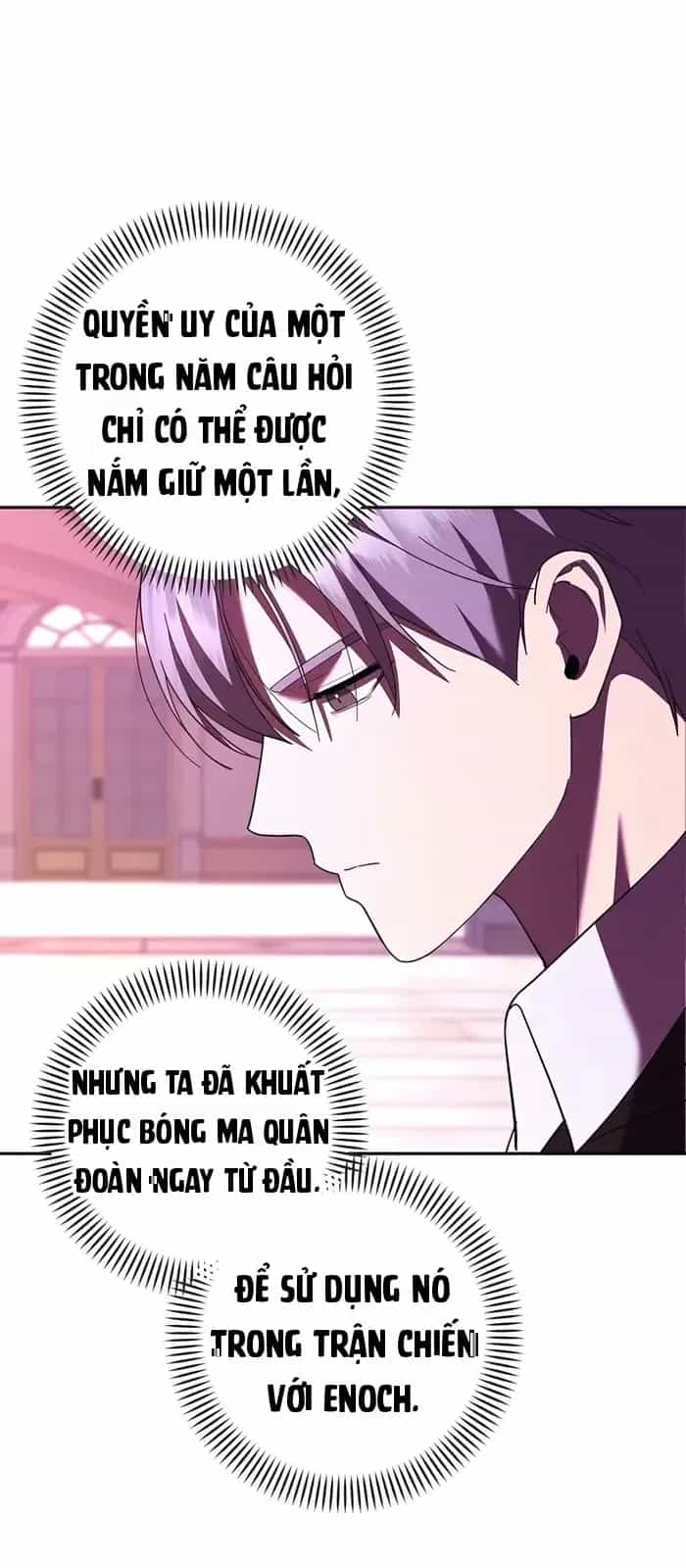 Trở Thành Hoàng Tử Út Trong Tiểu Thuyết - Chương 51 - ảnh 26