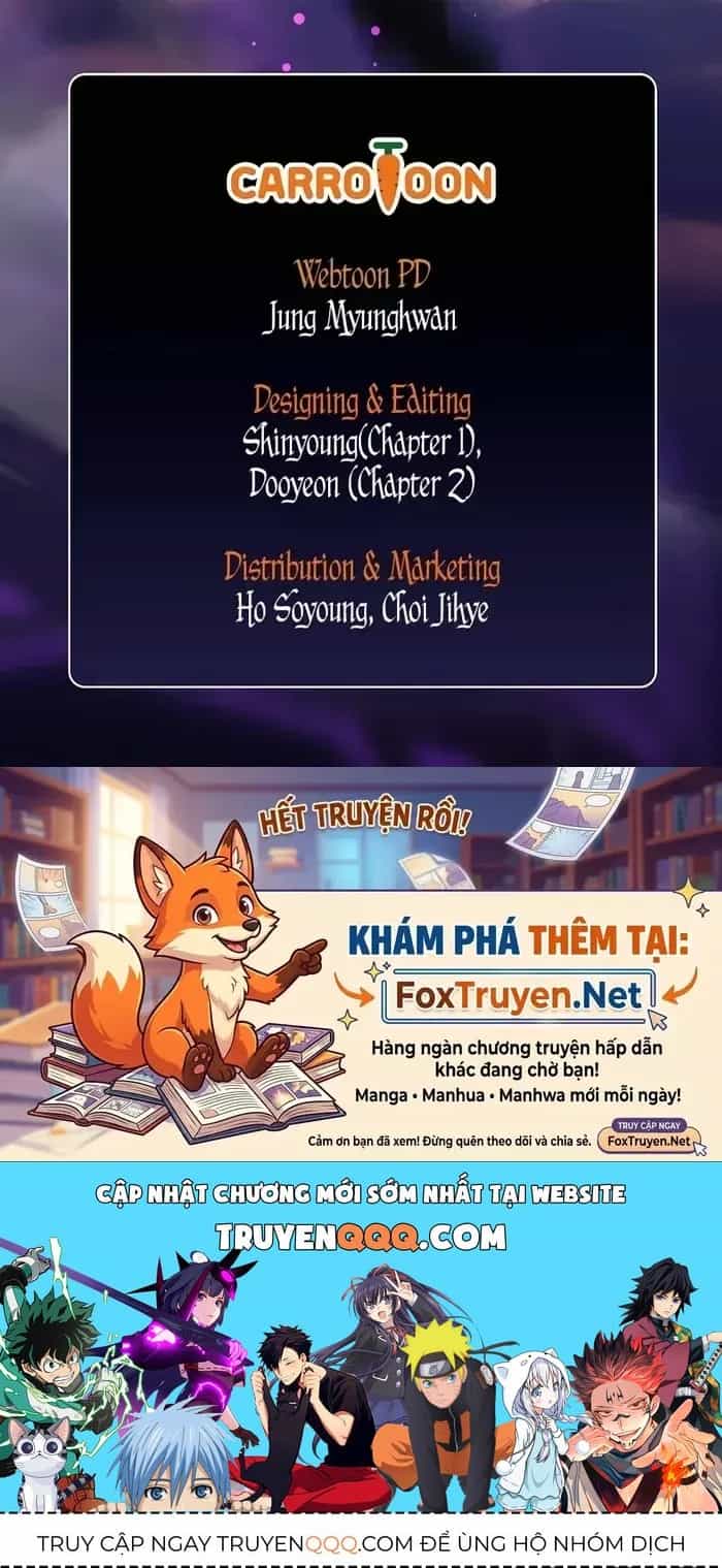 Trở Thành Hoàng Tử Út Trong Tiểu Thuyết - Chương 51 - ảnh 81