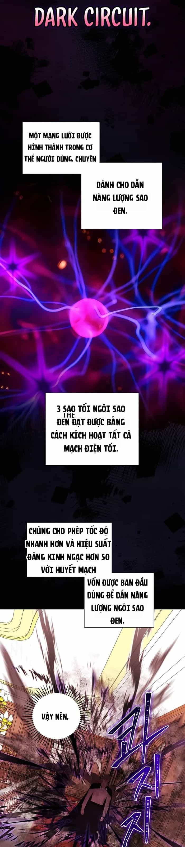 Trở Thành Hoàng Tử Út Trong Tiểu Thuyết - Chương 47 - ảnh 17