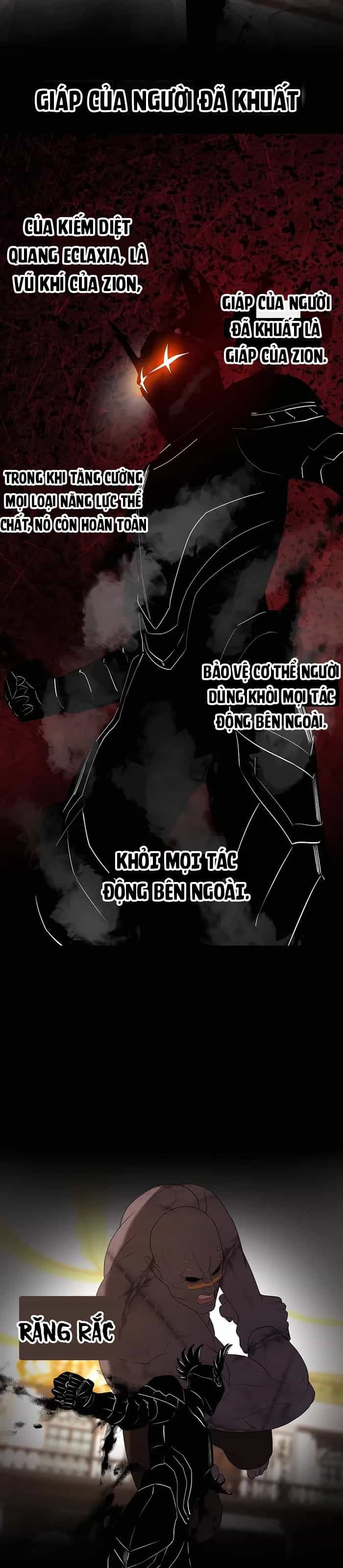 Trở Thành Hoàng Tử Út Trong Tiểu Thuyết - Chương 48 - ảnh 11