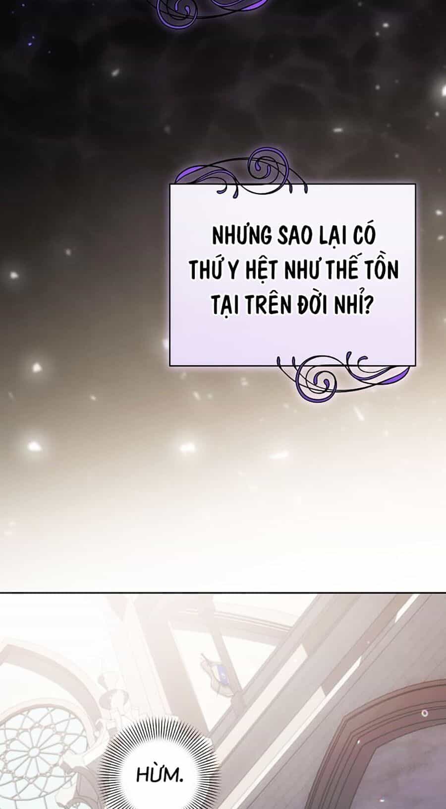 Trở Thành Hoàng Tử Út Trong Tiểu Thuyết - Chương 5 - ảnh 19