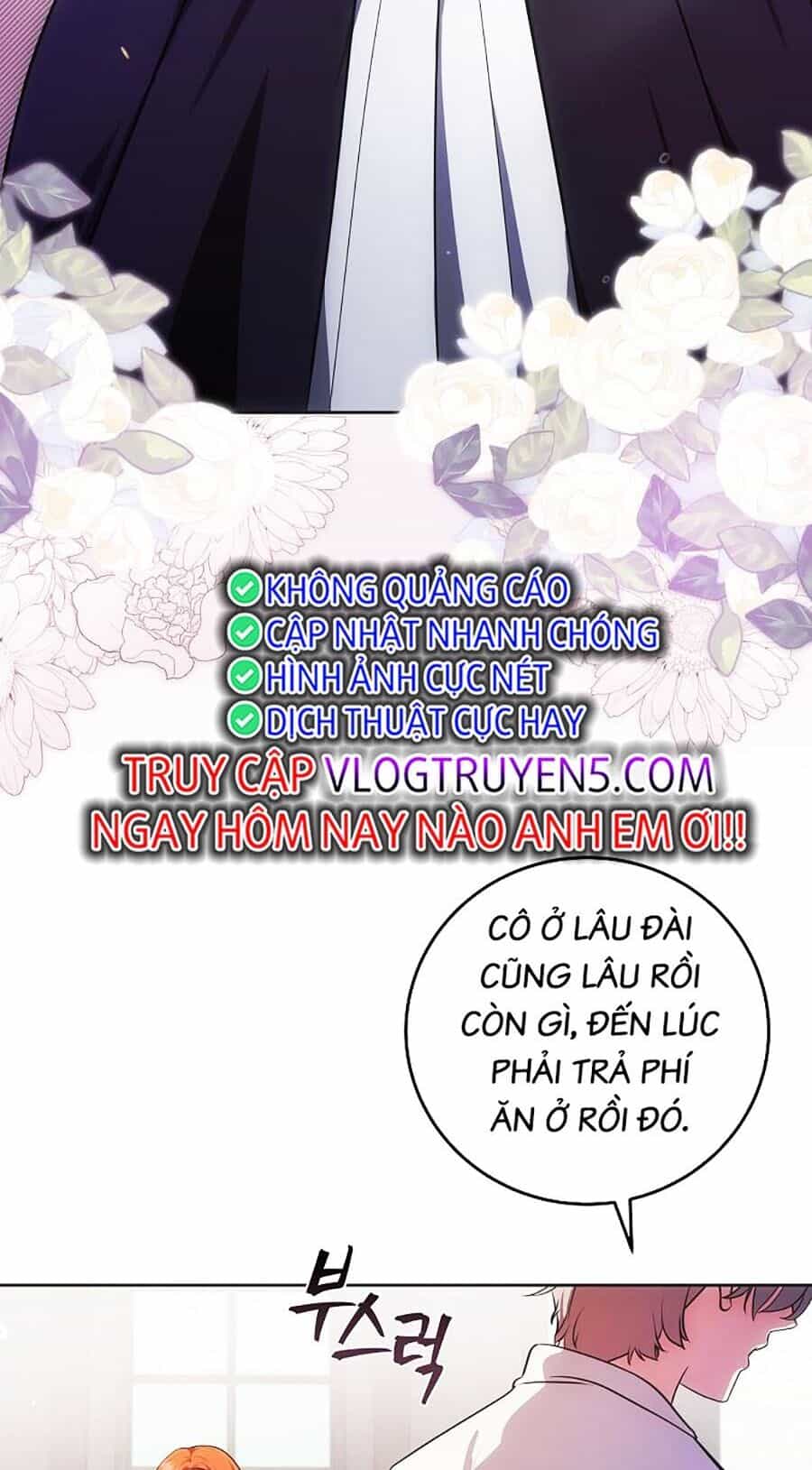 Trở Thành Hoàng Tử Út Trong Tiểu Thuyết - Chương 5 - ảnh 24