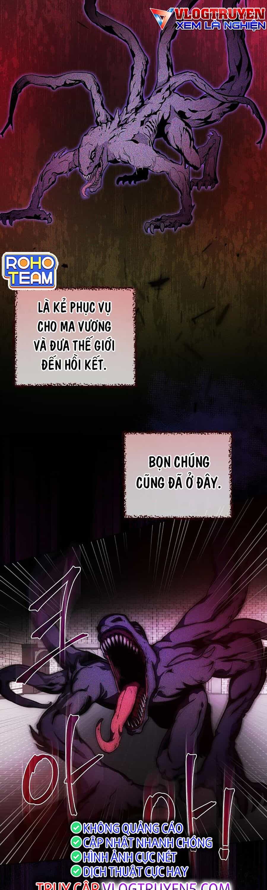 Trở Thành Hoàng Tử Út Trong Tiểu Thuyết - Chương 5 - ảnh 47