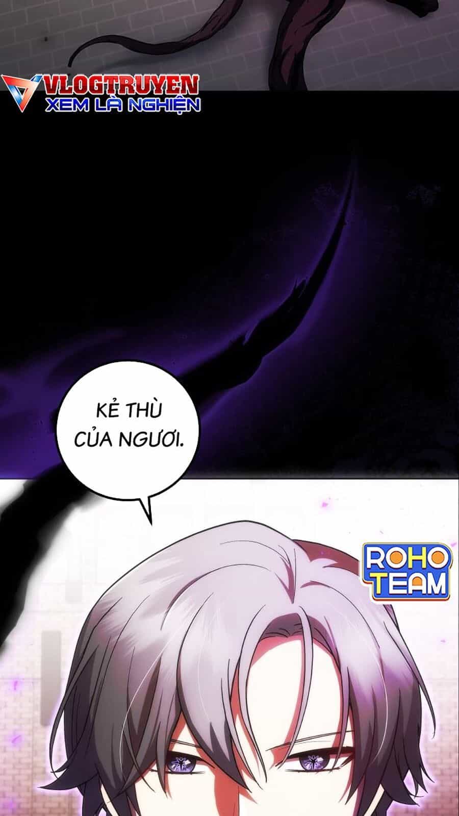 Trở Thành Hoàng Tử Út Trong Tiểu Thuyết - Chương 6 - ảnh 3