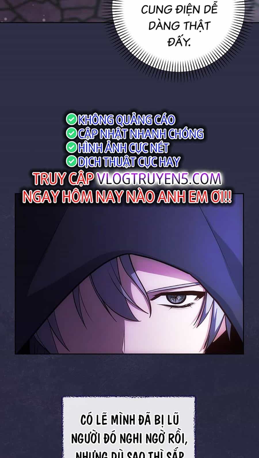 Trở Thành Hoàng Tử Út Trong Tiểu Thuyết - Chương 6 - ảnh 53