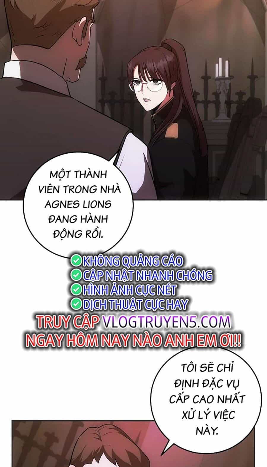 Trở Thành Hoàng Tử Út Trong Tiểu Thuyết - Chương 7 - ảnh 18