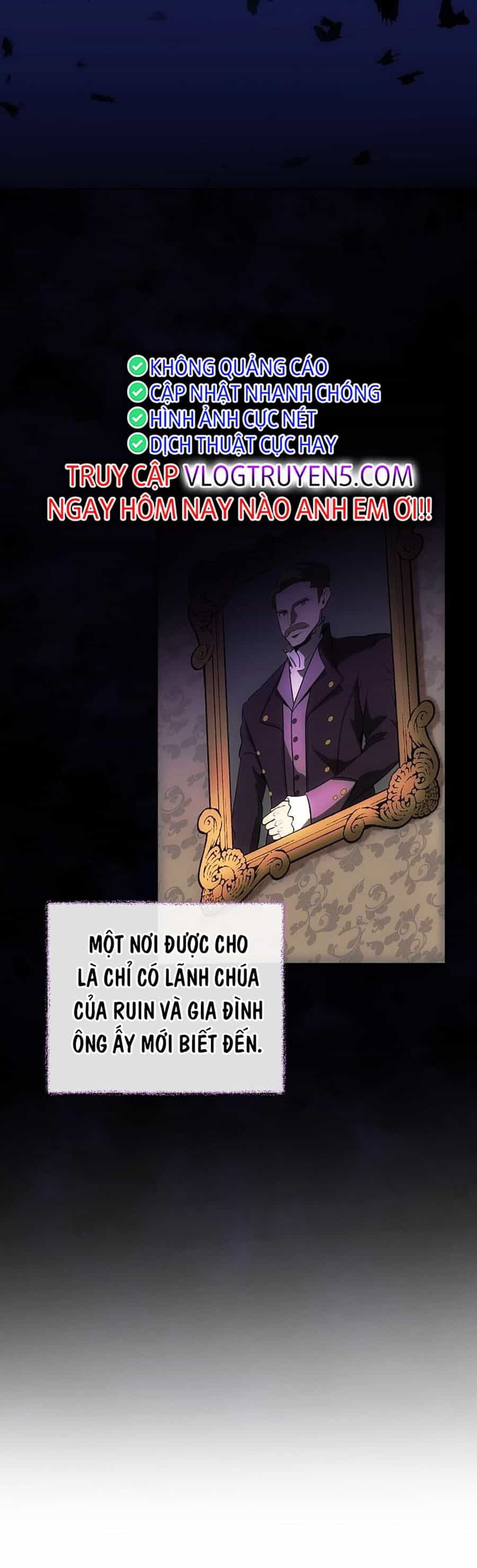 Trở Thành Hoàng Tử Út Trong Tiểu Thuyết - Chương 7 - ảnh 69