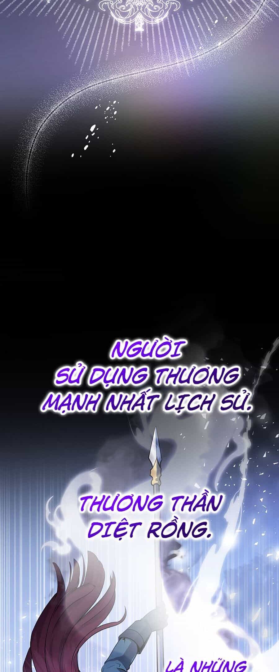 Trở Thành Hoàng Tử Út Trong Tiểu Thuyết - Chương 8 - ảnh 28
