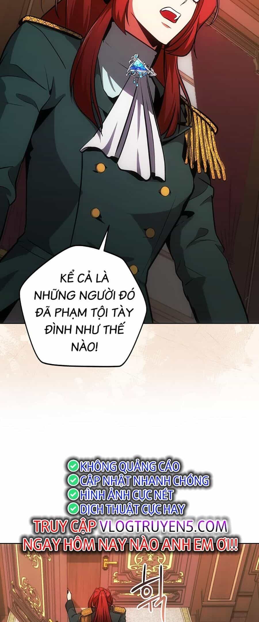 Trở Thành Hoàng Tử Út Trong Tiểu Thuyết - Chương 8 - ảnh 6