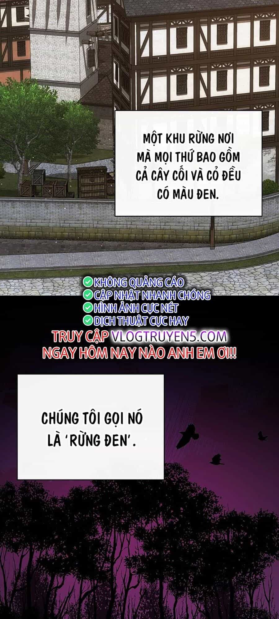 Trở Thành Hoàng Tử Út Trong Tiểu Thuyết - Chương 9 - ảnh 36