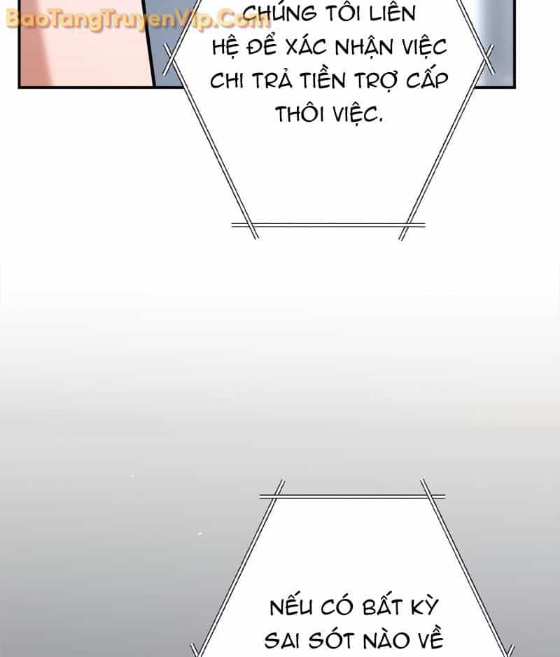 Trở Thành Huấn Luyện Viên Kiếm Thuật Tại Học Viện - Chương 1 - ảnh 185