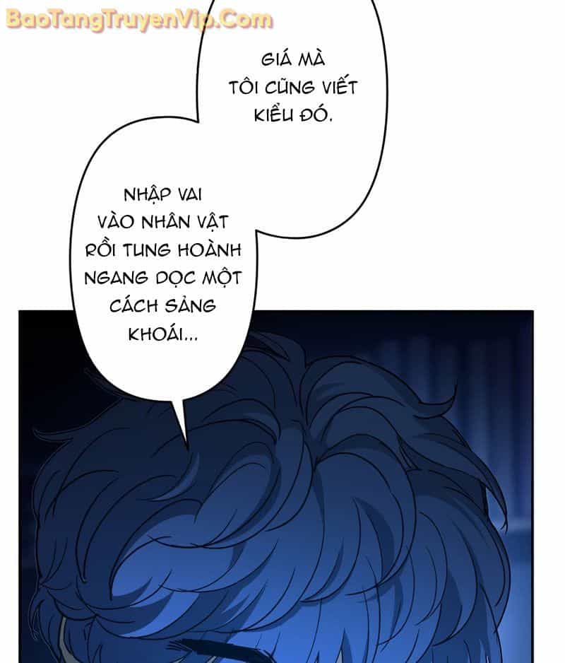 Trở Thành Huấn Luyện Viên Kiếm Thuật Tại Học Viện - Chương 1 - ảnh 23