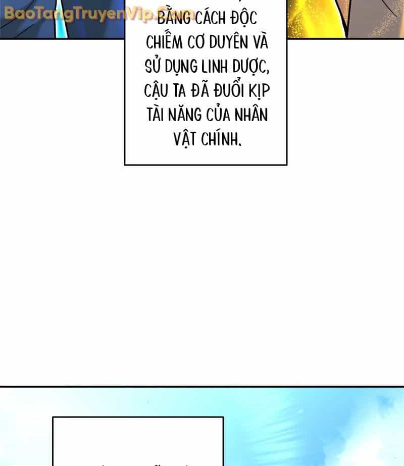 Trở Thành Huấn Luyện Viên Kiếm Thuật Tại Học Viện - Chương 1 - ảnh 239