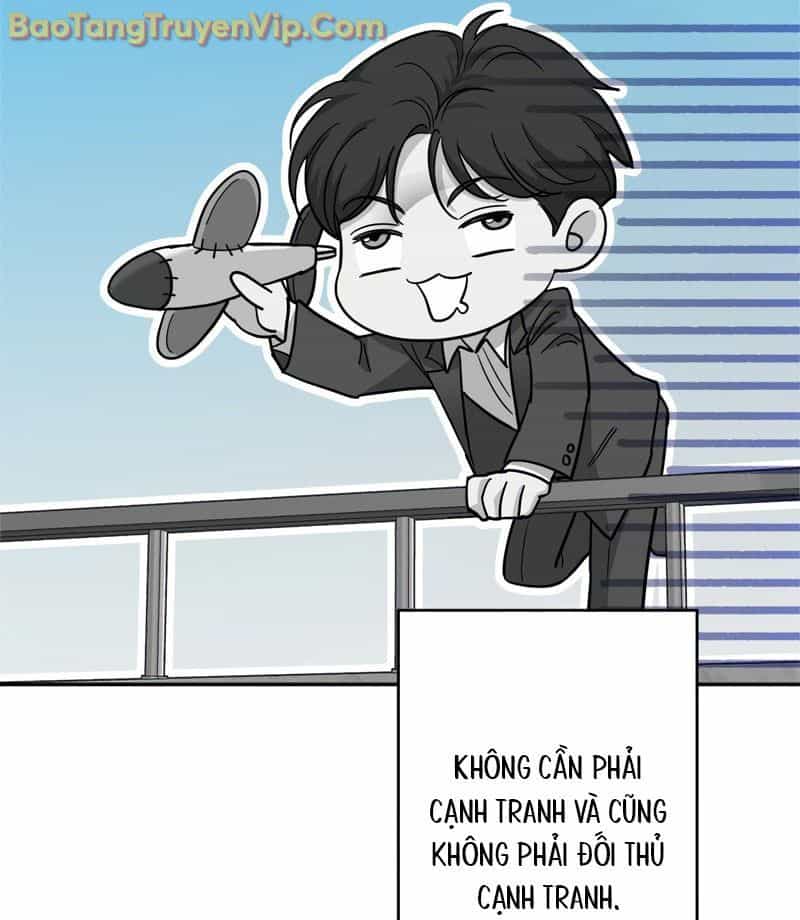 Trở Thành Huấn Luyện Viên Kiếm Thuật Tại Học Viện - Chương 1 - ảnh 241