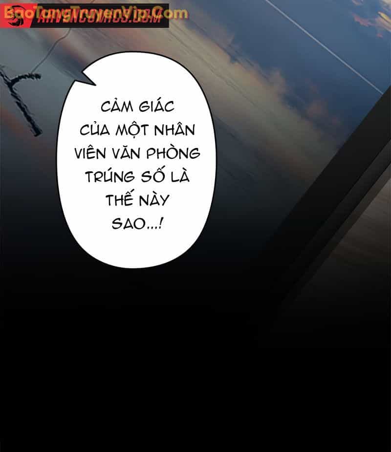 Trở Thành Huấn Luyện Viên Kiếm Thuật Tại Học Viện - Chương 1 - ảnh 288