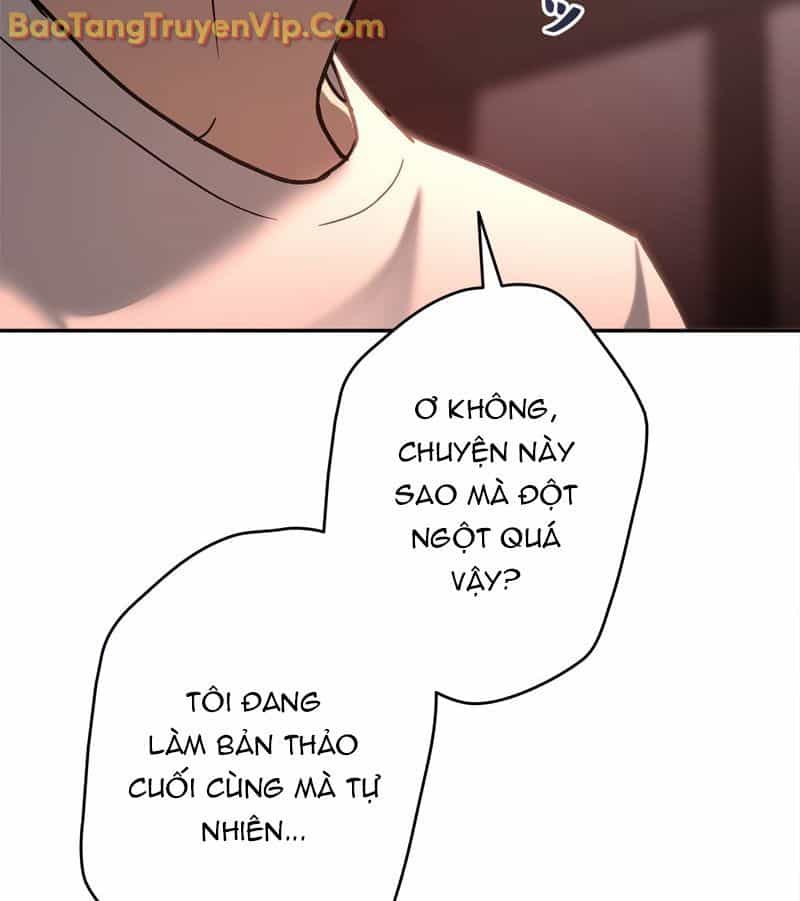 Trở Thành Huấn Luyện Viên Kiếm Thuật Tại Học Viện - Chương 1 - ảnh 56