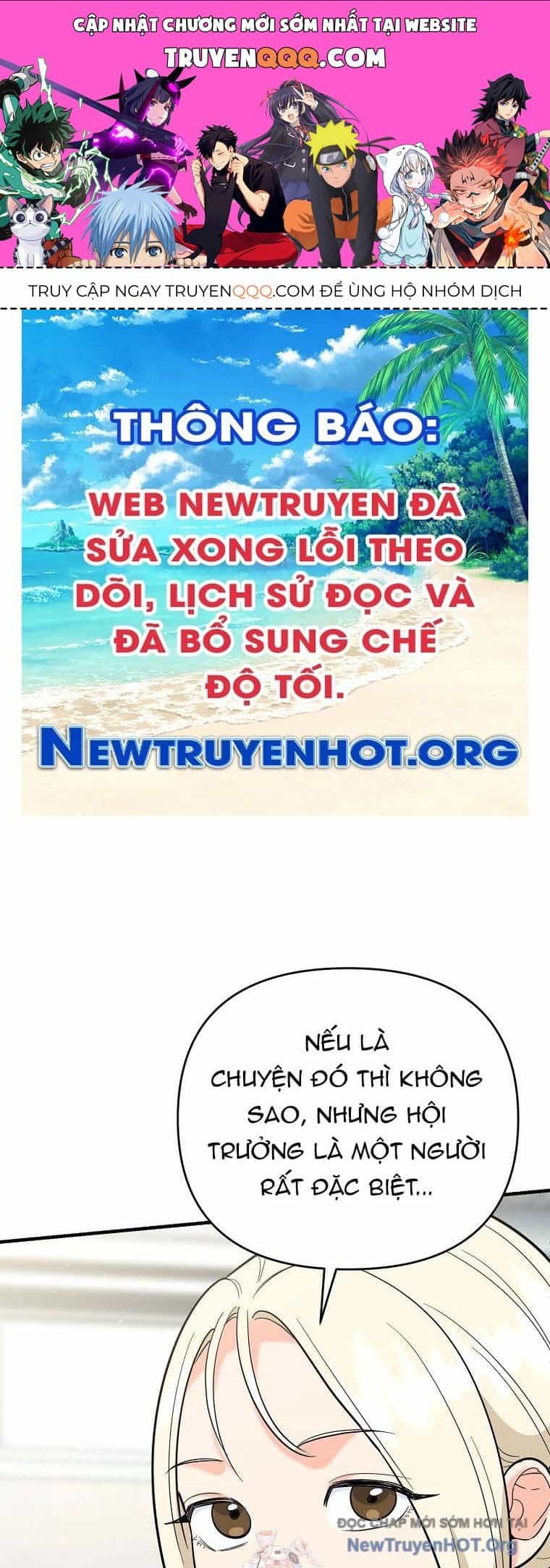 Trở Thành Huấn Luyện Viên Kiếm Thuật Tại Học Viện - Chương 10 - ảnh 1