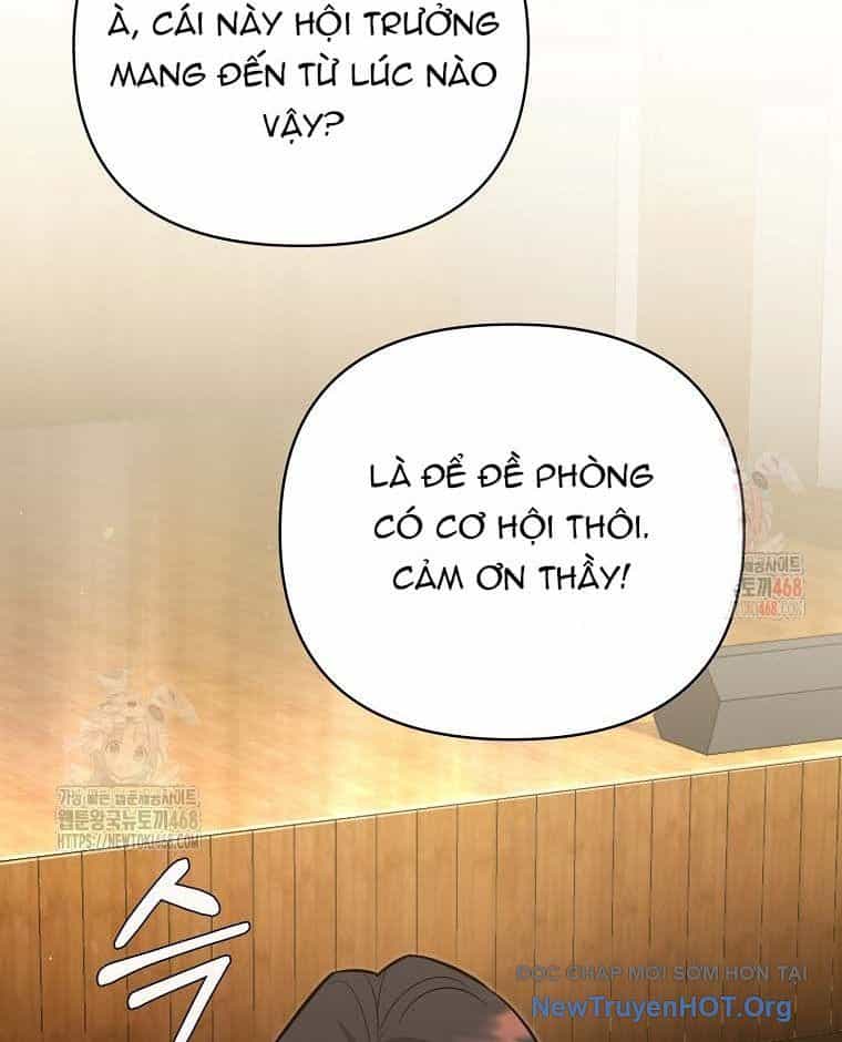 Trở Thành Huấn Luyện Viên Kiếm Thuật Tại Học Viện - Chương 10 - ảnh 100