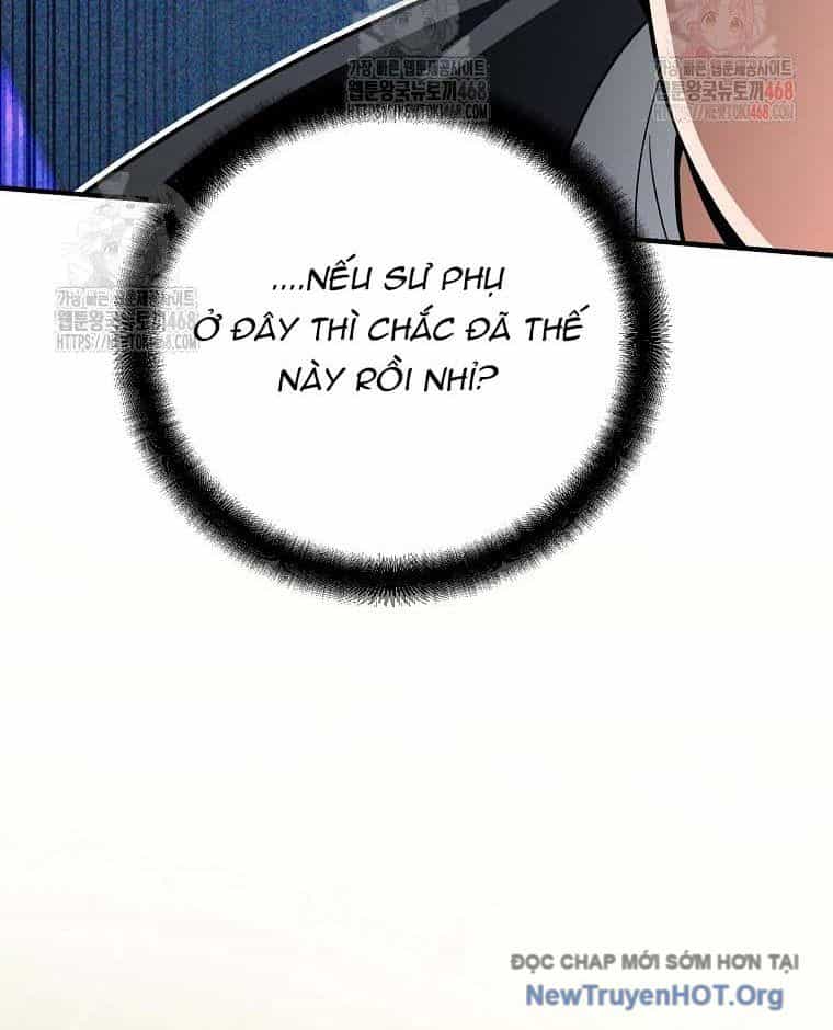 Trở Thành Huấn Luyện Viên Kiếm Thuật Tại Học Viện - Chương 10 - ảnh 120