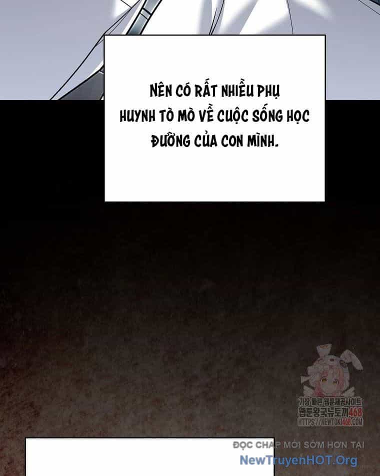 Trở Thành Huấn Luyện Viên Kiếm Thuật Tại Học Viện - Chương 10 - ảnh 16