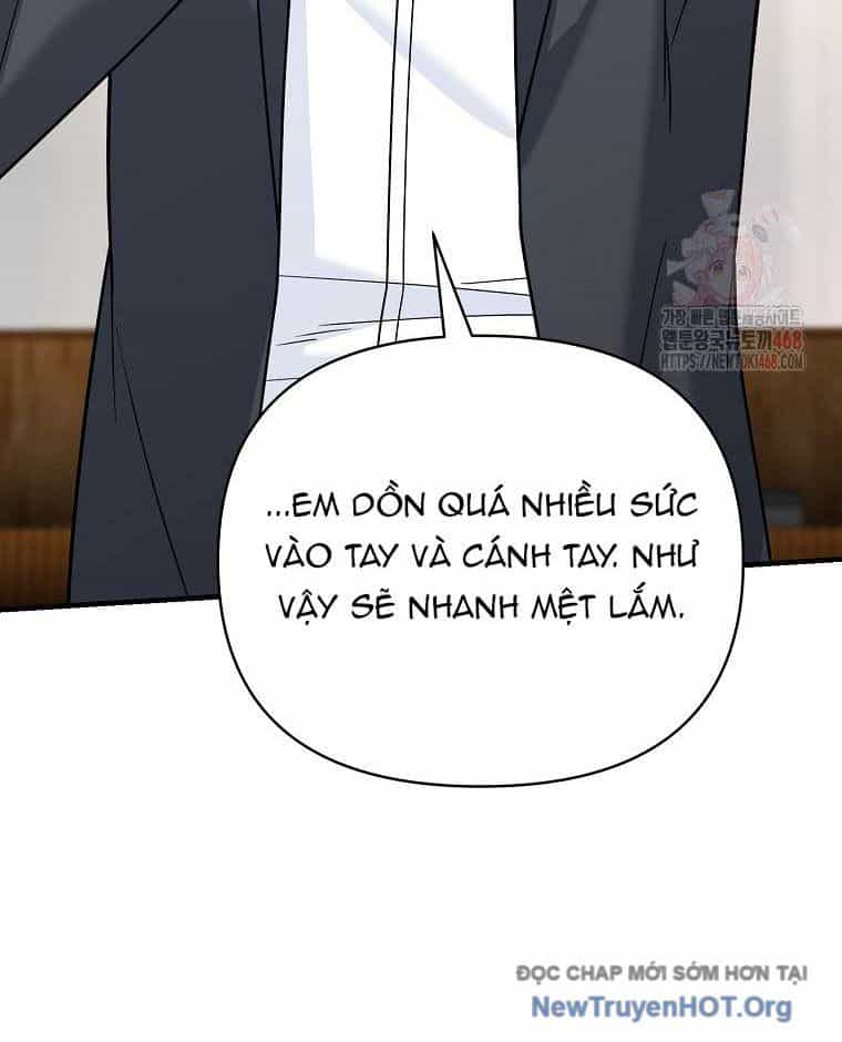 Trở Thành Huấn Luyện Viên Kiếm Thuật Tại Học Viện - Chương 10 - ảnh 168
