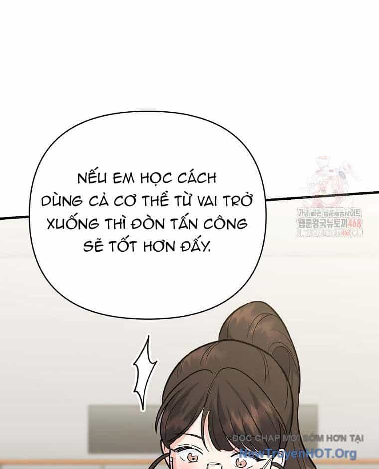 Trở Thành Huấn Luyện Viên Kiếm Thuật Tại Học Viện - Chương 10 - ảnh 169