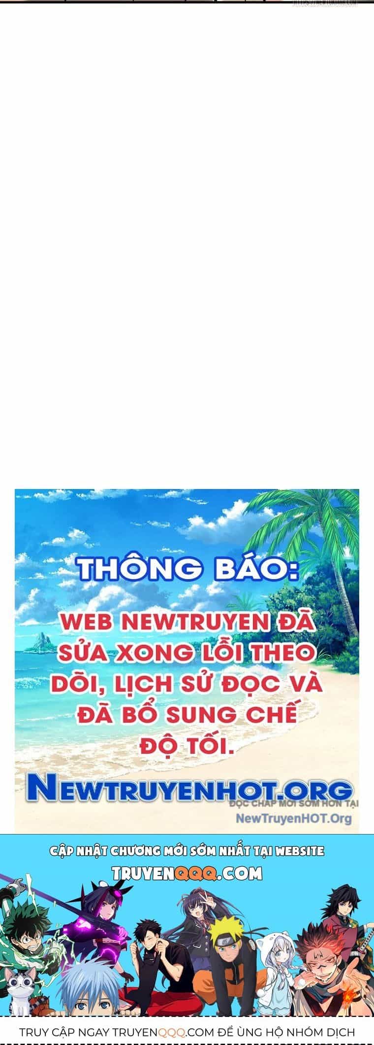 Trở Thành Huấn Luyện Viên Kiếm Thuật Tại Học Viện - Chương 10 - ảnh 186