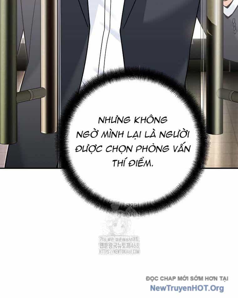 Trở Thành Huấn Luyện Viên Kiếm Thuật Tại Học Viện - Chương 10 - ảnh 24