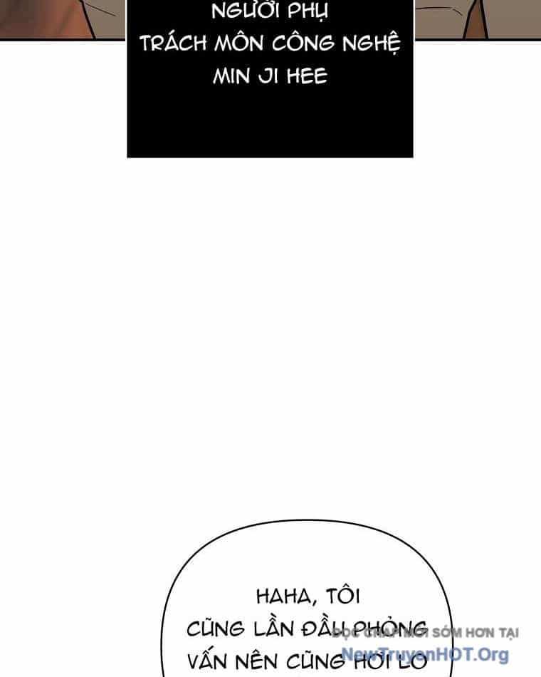 Trở Thành Huấn Luyện Viên Kiếm Thuật Tại Học Viện - Chương 10 - ảnh 30