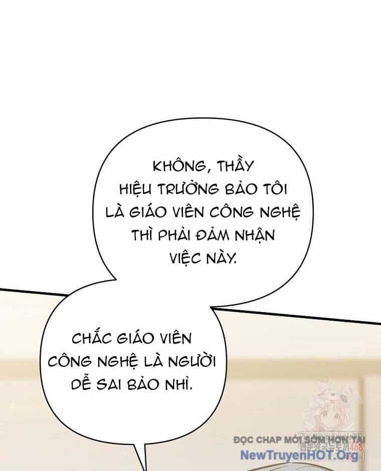 Trở Thành Huấn Luyện Viên Kiếm Thuật Tại Học Viện - Chương 10 - ảnh 33