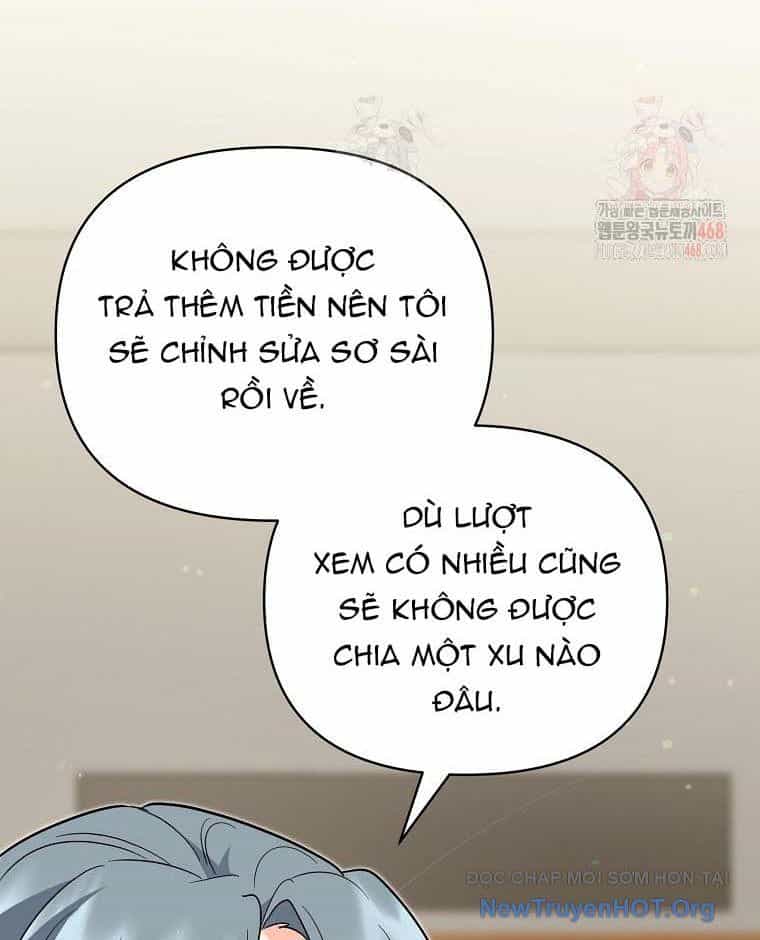 Trở Thành Huấn Luyện Viên Kiếm Thuật Tại Học Viện - Chương 10 - ảnh 36