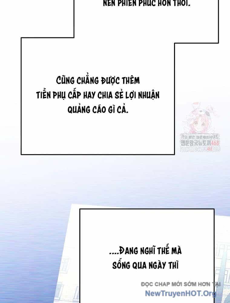 Trở Thành Huấn Luyện Viên Kiếm Thuật Tại Học Viện - Chương 11 - ảnh 113