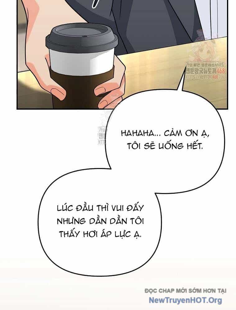 Trở Thành Huấn Luyện Viên Kiếm Thuật Tại Học Viện - Chương 11 - ảnh 141