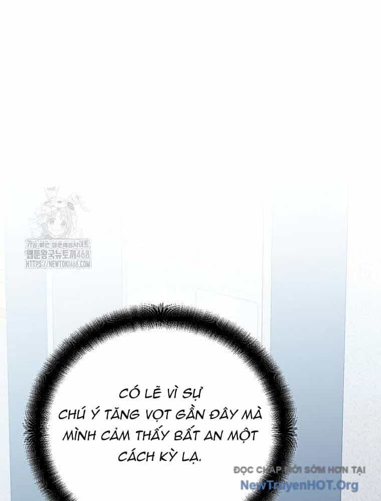 Trở Thành Huấn Luyện Viên Kiếm Thuật Tại Học Viện - Chương 11 - ảnh 160