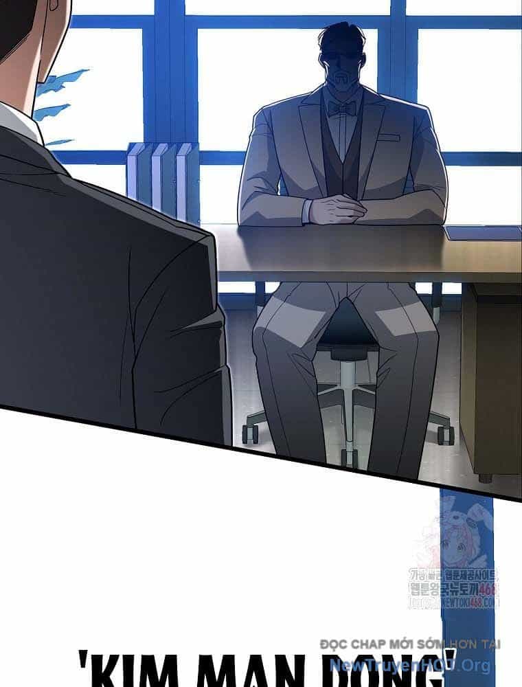 Trở Thành Huấn Luyện Viên Kiếm Thuật Tại Học Viện - Chương 11 - ảnh 167