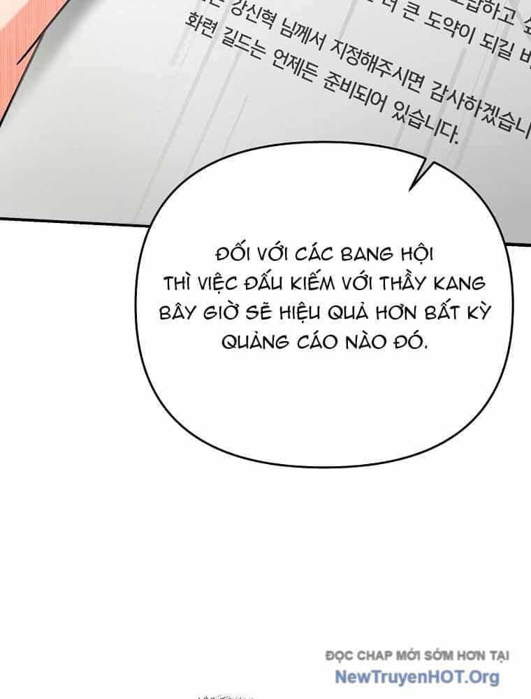 Trở Thành Huấn Luyện Viên Kiếm Thuật Tại Học Viện - Chương 11 - ảnh 188